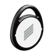 Afbeelding voor categorie Hettlock RFID