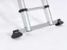 Afbeeldingen van Altrex Telescopische ladder Smart Up Active - 1x11 sporten 