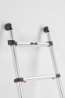 Afbeeldingen van Altrex Telescopische ladder Smart Up Active - 1x11 sporten 