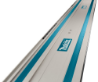 Afbeeldingen van Makita koppelstripset - geleide rail A 