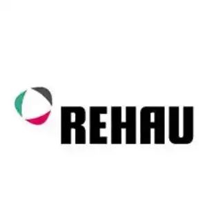 Afbeelding voor fabrikant Rehau