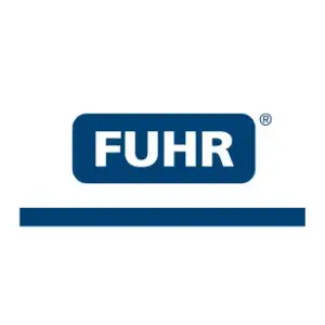 Afbeelding voor fabrikant Fuhr