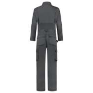Afbeelding voor categorie Overalls
