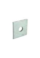 Afbeelding voor categorie Volgplaten