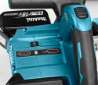 Afbeeldingen van Makita 2x18 V Invalcirkelzaag 165 mm DSP600ZJ2