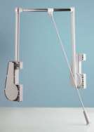 Afbeelding voor categorie Kledingliften