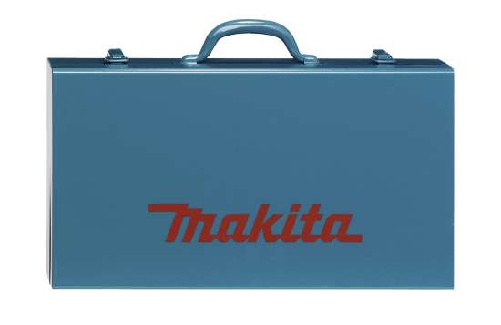 Afbeeldingen van Makita Koffer 821568-1