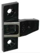 Afbeelding voor categorie Keku Beslag