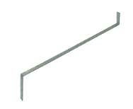 Afbeelding voor categorie Trekanker