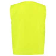 Afbeelding voor categorie Vesten