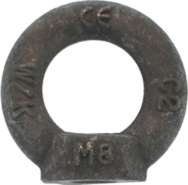 Afbeelding voor categorie Oogmoer