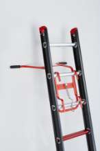 Afbeeldingen van Altrex muurafstandhouder universeel 