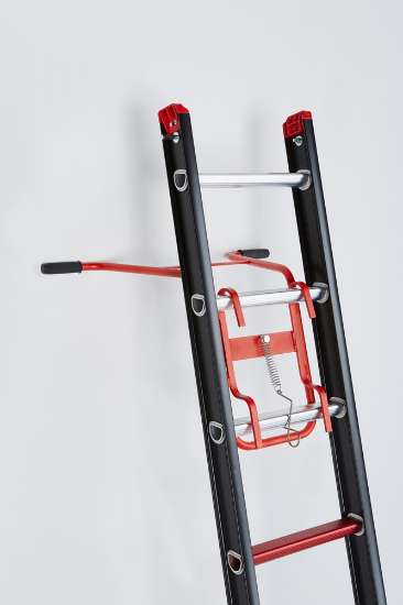 Afbeeldingen van Altrex muurafstandhouder universeel 