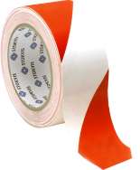 Afbeelding voor categorie Belijningstapes