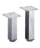 Afbeelding voor categorie Meubelvoeten