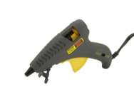 Afbeelding voor categorie Lijmpistolen