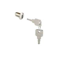 Afbeelding voor categorie Binnencilinder Z23/Z32/Z25