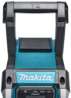 Afbeeldingen van Makita bouwradio MR007GZ - FM DAB/DAB+ BT - zonder accu's en lader in doos