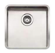 Afbeelding voor categorie Spoelbakken