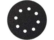 Afbeelding voor categorie Klitschuurschijven