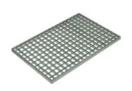 Afbeelding voor categorie Vloerroosters