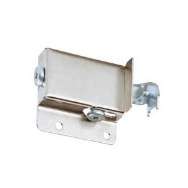 Afbeelding voor categorie Kastophangsystemen