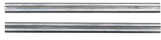 Afbeeldingen van Makita Schaafwisselbeitels Hm 82Mm D-07945