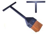 Afbeelding voor categorie Hamers