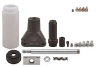 Afbeelding voor categorie Blindklinknageltang, toebehoren