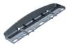 Afbeeldingen van Makita Bladvangerset 600mm 191R51-3