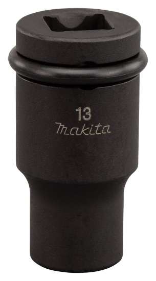 Afbeeldingen van Makita Dop 13X52Mm 1/2 134827-7