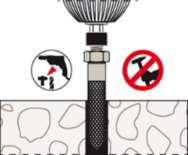 Afbeelding voor categorie Capsulesysteem