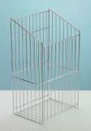 Afbeelding voor categorie Wasmanden