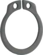 Afbeelding voor categorie Seegerringen