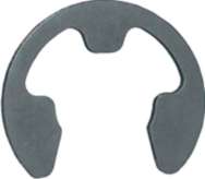 Afbeelding voor categorie Asborgringen