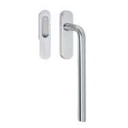 Afbeelding voor categorie Hefschuifdeurbeslag