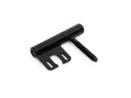 Afbeelding voor categorie Inboorpaumelles