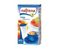 Afbeelding voor categorie Koffie, toebehoren