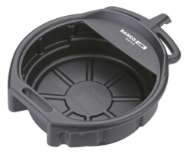 Afbeelding voor categorie Opvangbakken