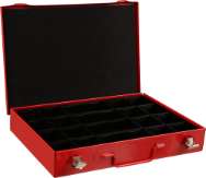 Afbeelding voor categorie Assortimentsdozen