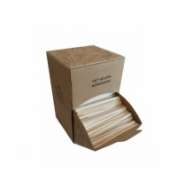 Afbeelding voor categorie Dranken