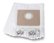 Afbeelding voor categorie Stofzuiger, toebehoren