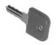 Afbeelding voor categorie Hoofd/Generaal/Demontage Sleutels