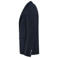 Afbeelding voor categorie Colberts