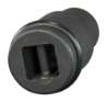Afbeeldingen van Makita Dop 13X52Mm 1/2 134827-7