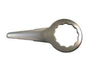 Afbeelding voor categorie Snijmachine, toebehoren