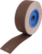 Afbeelding voor categorie Schuurlinnen