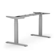 Afbeelding voor categorie Bureau Onderstellen