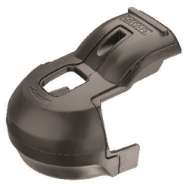 Afbeelding voor categorie Polijstmachines