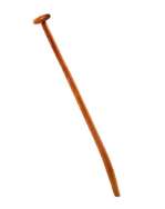 Afbeelding voor categorie Batsstelen